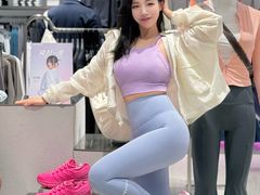 -沈阳铁西万象汇
