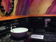 -欢乐迪KTV(观音桥未来国际店)