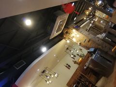 -富源东北春饼店(翠竹店)