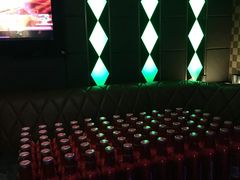 -新星KTV(友谊国际大厦店)