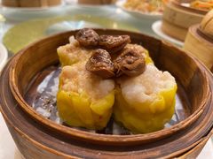 -老广新意(奥园店)