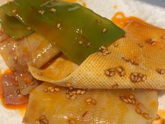-叶婆婆钵钵鸡(解放碑店)