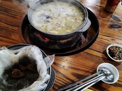 -侠成水上农庄(工业大道店)