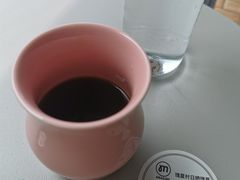 -UNI UNI(环亚凯瑟琳店)