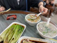 -穗银肠粉店(东川路店)