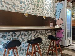 -一口小满手作糯米糍(北山店)