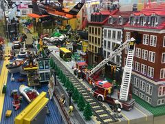 -玩具反斗城(海港城店)