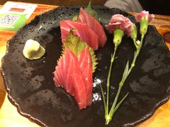 -亚马逊海鲜自助餐厅(惠山万达店)