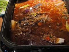 -李二鲜鱼(六堰大洋直营店)