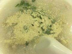 -华辉拉肠(同福店)