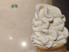 -麦当劳(苏州中心星悦汇店)
