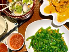 -泰堤坊(淡水体育馆店)