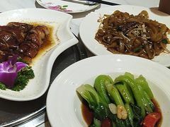 -唐乐宫·小厨餐厅