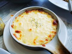 -娜娜家·Nana's restaurant(国金汇店)