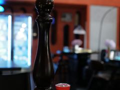 -觅福里•熟成和牛餐厅