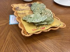 -渔满仓海鲜渔家(象山二店)