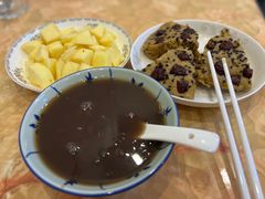 -家家月嫂育婴师育儿嫂(龙岗直营店)
