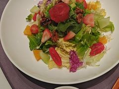 -徽镇小厨·经典徽菜(十里河店)