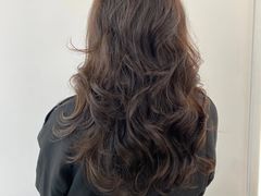 -万达广场(泰安泰山店)