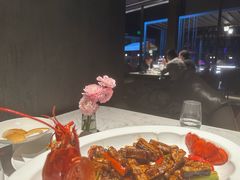 -拾久(朝阳公园店)