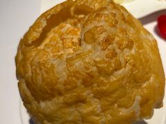 -王品牛排(珠海富华里店)