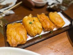 -甬上名灶(天一阁·翠柏店)