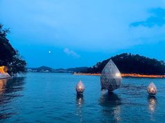 -水边人家·鱼宴餐厅·淳鱼馆(千岛湖店)