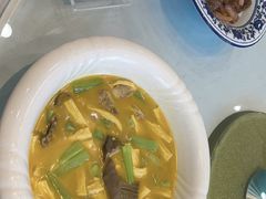 -臻品汇-镇江菜-河豚(大润发店)