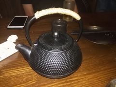 -木子烧鸟屋(百子湾店)