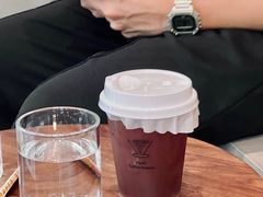 -Again Coffee Roaster(香蜜湖店)