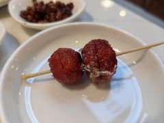 -长顺参鸡汤店(西塔总店)