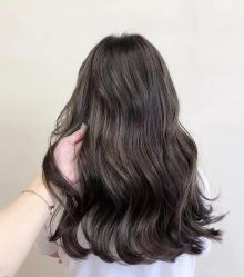 -潘多拉Hairsalon