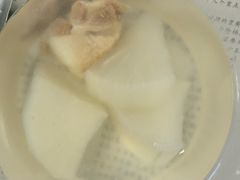 -老福洲(西洪路店)