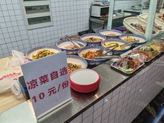 -成老灶火锅鸡(高东街店)