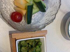 -三品香·江浙菜(松江九谊店)