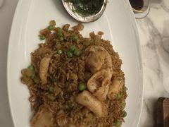 -宝丽轩中餐厅BAOLIXUAN