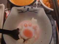 -猫抓烤肉(武进吾悦广场店)