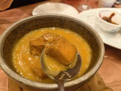 -山西会馆·晋菜·晋商宴·牌匾博物馆(胜利东街店)