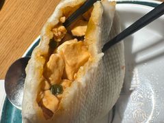-7017浙菜•建德味(星荟广场店)