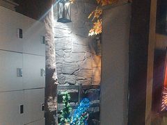 -暴风岛沉浸式体验馆(百联世纪店)