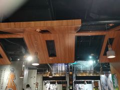 -鱼亨小鲜酸菜鱼(大信店)