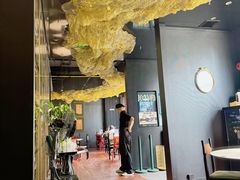 -顶特勒·黄鱼馆·特色菜(上海大世界店)