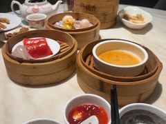 -稻香饭店(龙华天虹店)