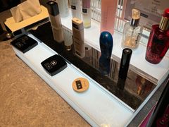 -曲水兰亭(北京四惠店)