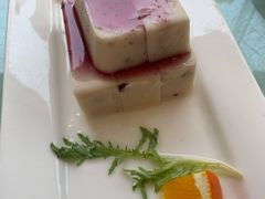 -江南村酒家