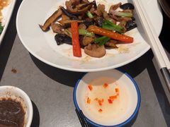 -海门鱼仔·潮汕味(KKMall店)