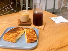 -怪 kafe.