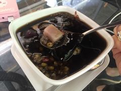 -益汁湘(三坊七巷店)