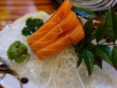 -坂吉屋·居酒屋深夜食堂(龙湖店)