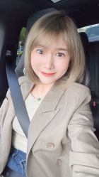 -时尚工厂·科学染发